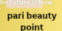 bestbeautypoint.com